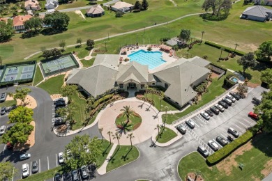 Carefree Living in Prestigious Terra Vista!  Welcome to this on Skyview At Terra Vista Golf and Country Club in Florida - for sale on GolfHomes.com, golf home, golf lot