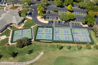 Carefree Living in Prestigious Terra Vista!  Welcome to this on Skyview At Terra Vista Golf and Country Club in Florida - for sale on GolfHomes.com, golf home, golf lot