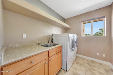 Welcome to Del Webb's Original Sun City.
Where you can enjoy 8 on Sun City-Willow Creek / Willow Brook  in Arizona - for sale on GolfHomes.com, golf home, golf lot