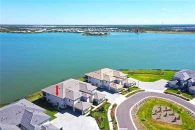 Welcome to your slice of paradise at 16570 Ridgeview Dr, Unit on Babcock National Golf Course in Florida - for sale on GolfHomes.com, golf home, golf lot