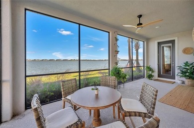 Welcome to your slice of paradise at 16570 Ridgeview Dr, Unit on Babcock National Golf Course in Florida - for sale on GolfHomes.com, golf home, golf lot