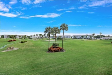 C12237 - AVAILABLE Now at Golfview Golf and Racquet Club a on Golfview Golf and Racquet Club in Florida - for sale on GolfHomes.com, golf home, golf lot