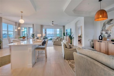 Welcome to your slice of paradise at 16570 Ridgeview Dr, Unit on Babcock National Golf Course in Florida - for sale on GolfHomes.com, golf home, golf lot