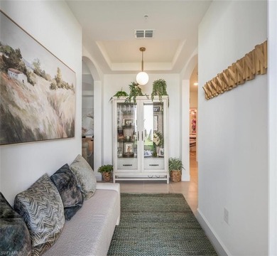 Welcome to your slice of paradise at 16570 Ridgeview Dr, Unit on Babcock National Golf Course in Florida - for sale on GolfHomes.com, golf home, golf lot