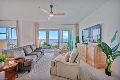 Welcome to your slice of paradise at 16570 Ridgeview Dr, Unit on Babcock National Golf Course in Florida - for sale on GolfHomes.com, golf home, golf lot