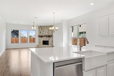 Welcome to this exceptional Stonehollow Home in the beautiful on Stone River Golf Club in Texas - for sale on GolfHomes.com, golf home, golf lot