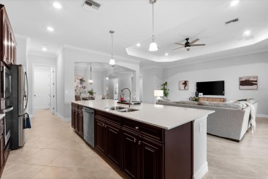 Are you ready for resort style living at its best? 
Sarasota on Sarasota National Golf Club in Florida - for sale on GolfHomes.com, golf home, golf lot