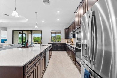 Are you ready for resort style living at its best? 
Sarasota on Sarasota National Golf Club in Florida - for sale on GolfHomes.com, golf home, golf lot