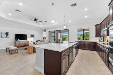 Are you ready for resort style living at its best? 
Sarasota on Sarasota National Golf Club in Florida - for sale on GolfHomes.com, golf home, golf lot