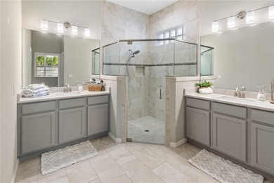 One or more photo(s) has been virtually staged. Located in the on Lake Ashton Golf Club in Florida - for sale on GolfHomes.com, golf home, golf lot