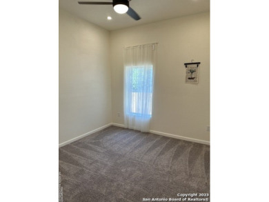 (ITIN FINANCING 3.5% down available with additional apartment on Riverside Golf Course in Texas - for sale on GolfHomes.com, golf home, golf lot