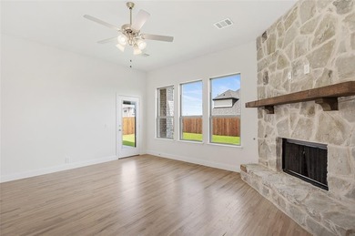 Welcome to this exceptional Stonehollow Home in the beautiful on Stone River Golf Club in Texas - for sale on GolfHomes.com, golf home, golf lot