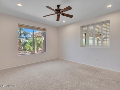 Welcome to life at The Grand, a vibrant 45+ community where on Cimarron Golf Club in Arizona - for sale on GolfHomes.com, golf home, golf lot