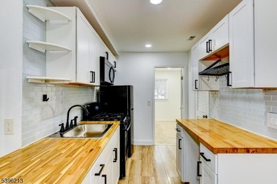 Freshly Painted, Second Floor Condo, Loft Style End Unit w/ on Minerals Golf Club in New Jersey - for sale on GolfHomes.com, golf home, golf lot