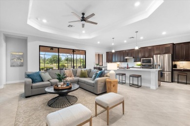 Are you ready for resort style living at its best? 
Sarasota on Sarasota National Golf Club in Florida - for sale on GolfHomes.com, golf home, golf lot