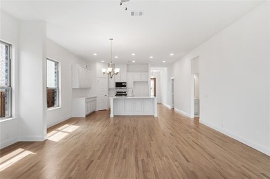 Welcome to this exceptional Stonehollow Home in the beautiful on Stone River Golf Club in Texas - for sale on GolfHomes.com, golf home, golf lot