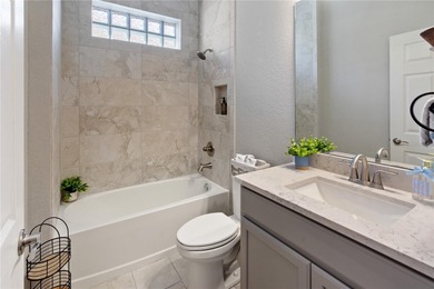 One or more photo(s) has been virtually staged. Located in the on Lake Ashton Golf Club in Florida - for sale on GolfHomes.com, golf home, golf lot