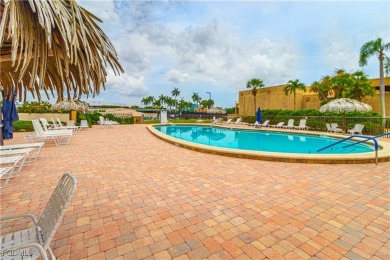 Move right into this nicely furnished condo, just bring your on Seven Lakes Golf and Tennis Community in Florida - for sale on GolfHomes.com, golf home, golf lot