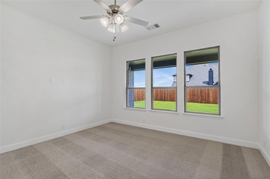 Welcome to this exceptional Stonehollow Home in the beautiful on Stone River Golf Club in Texas - for sale on GolfHomes.com, golf home, golf lot