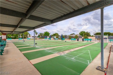 Move right into this nicely furnished condo, just bring your on Seven Lakes Golf and Tennis Community in Florida - for sale on GolfHomes.com, golf home, golf lot
