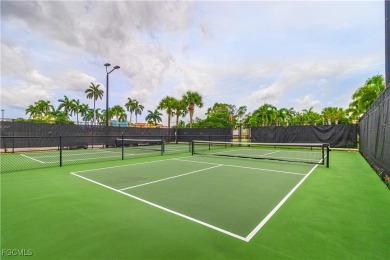 Move right into this nicely furnished condo, just bring your on Seven Lakes Golf and Tennis Community in Florida - for sale on GolfHomes.com, golf home, golf lot
