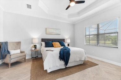 Are you ready for resort style living at its best? 
Sarasota on Sarasota National Golf Club in Florida - for sale on GolfHomes.com, golf home, golf lot