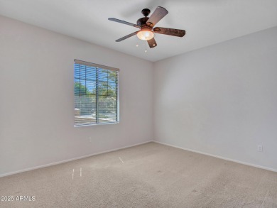 Welcome to life at The Grand, a vibrant 45+ community where on Cimarron Golf Club in Arizona - for sale on GolfHomes.com, golf home, golf lot