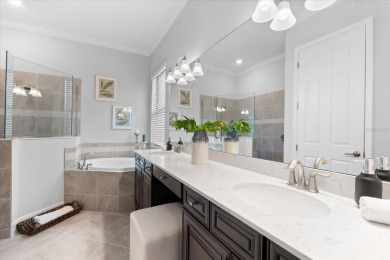 Are you ready for resort style living at its best? 
Sarasota on Sarasota National Golf Club in Florida - for sale on GolfHomes.com, golf home, golf lot