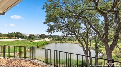 **Reduced, instant Equity** If you're looking to be wowed, get on Kissing Tree Golf Club in Texas - for sale on GolfHomes.com, golf home, golf lot