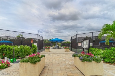 Move right into this nicely furnished condo, just bring your on Seven Lakes Golf and Tennis Community in Florida - for sale on GolfHomes.com, golf home, golf lot
