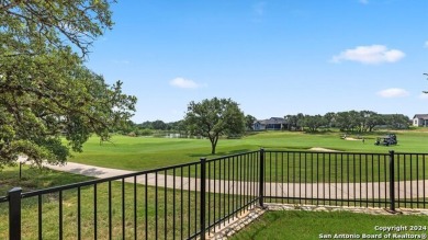 **Reduced, instant Equity** If you're looking to be wowed, get on Kissing Tree Golf Club in Texas - for sale on GolfHomes.com, golf home, golf lot