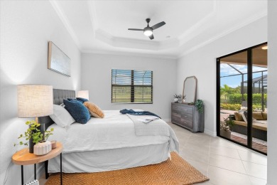 Are you ready for resort style living at its best? 
Sarasota on Sarasota National Golf Club in Florida - for sale on GolfHomes.com, golf home, golf lot