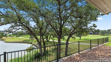 **Reduced, instant Equity** If you're looking to be wowed, get on Kissing Tree Golf Club in Texas - for sale on GolfHomes.com, golf home, golf lot