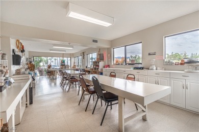 Move right into this nicely furnished condo, just bring your on Seven Lakes Golf and Tennis Community in Florida - for sale on GolfHomes.com, golf home, golf lot