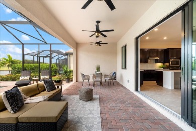Are you ready for resort style living at its best? 
Sarasota on Sarasota National Golf Club in Florida - for sale on GolfHomes.com, golf home, golf lot