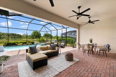 Are you ready for resort style living at its best? 
Sarasota on Sarasota National Golf Club in Florida - for sale on GolfHomes.com, golf home, golf lot