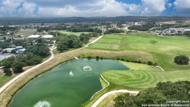 **Reduced, instant Equity** If you're looking to be wowed, get on Kissing Tree Golf Club in Texas - for sale on GolfHomes.com, golf home, golf lot