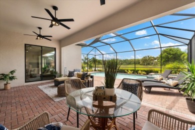 Are you ready for resort style living at its best? 
Sarasota on Sarasota National Golf Club in Florida - for sale on GolfHomes.com, golf home, golf lot