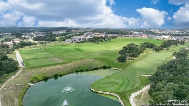 **Reduced, instant Equity** If you're looking to be wowed, get on Kissing Tree Golf Club in Texas - for sale on GolfHomes.com, golf home, golf lot