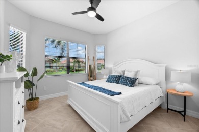 Are you ready for resort style living at its best? 
Sarasota on Sarasota National Golf Club in Florida - for sale on GolfHomes.com, golf home, golf lot
