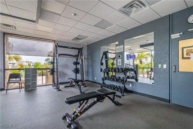 Move right into this nicely furnished condo, just bring your on Seven Lakes Golf and Tennis Community in Florida - for sale on GolfHomes.com, golf home, golf lot