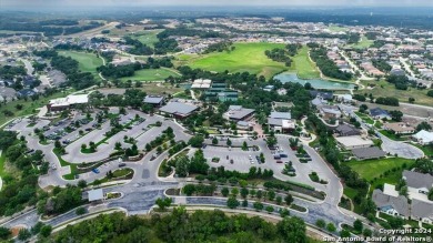 **Reduced, instant Equity** If you're looking to be wowed, get on Kissing Tree Golf Club in Texas - for sale on GolfHomes.com, golf home, golf lot