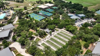 **Reduced, instant Equity** If you're looking to be wowed, get on Kissing Tree Golf Club in Texas - for sale on GolfHomes.com, golf home, golf lot