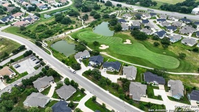 **Reduced, instant Equity** If you're looking to be wowed, get on Kissing Tree Golf Club in Texas - for sale on GolfHomes.com, golf home, golf lot