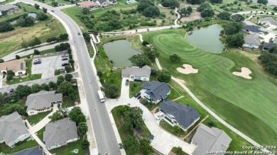 **Reduced, instant Equity** If you're looking to be wowed, get on Kissing Tree Golf Club in Texas - for sale on GolfHomes.com, golf home, golf lot