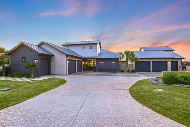 UNLOCK EXCLUSIVE HORSESHOE BAY RESORT PRIVILEGES WORTH OVER $200 on Ram Rock Golf Course in Texas - for sale on GolfHomes.com, golf home, golf lot