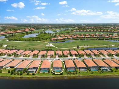 Are you ready for resort style living at its best? 
Sarasota on Sarasota National Golf Club in Florida - for sale on GolfHomes.com, golf home, golf lot