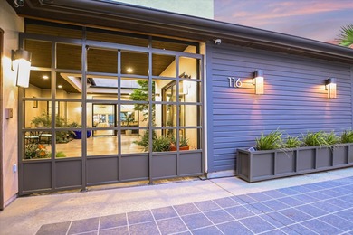 UNLOCK EXCLUSIVE HORSESHOE BAY RESORT PRIVILEGES WORTH OVER $200 on Ram Rock Golf Course in Texas - for sale on GolfHomes.com, golf home, golf lot