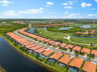 Are you ready for resort style living at its best? 
Sarasota on Sarasota National Golf Club in Florida - for sale on GolfHomes.com, golf home, golf lot