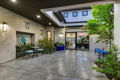 UNLOCK EXCLUSIVE HORSESHOE BAY RESORT PRIVILEGES WORTH OVER $200 on Ram Rock Golf Course in Texas - for sale on GolfHomes.com, golf home, golf lot